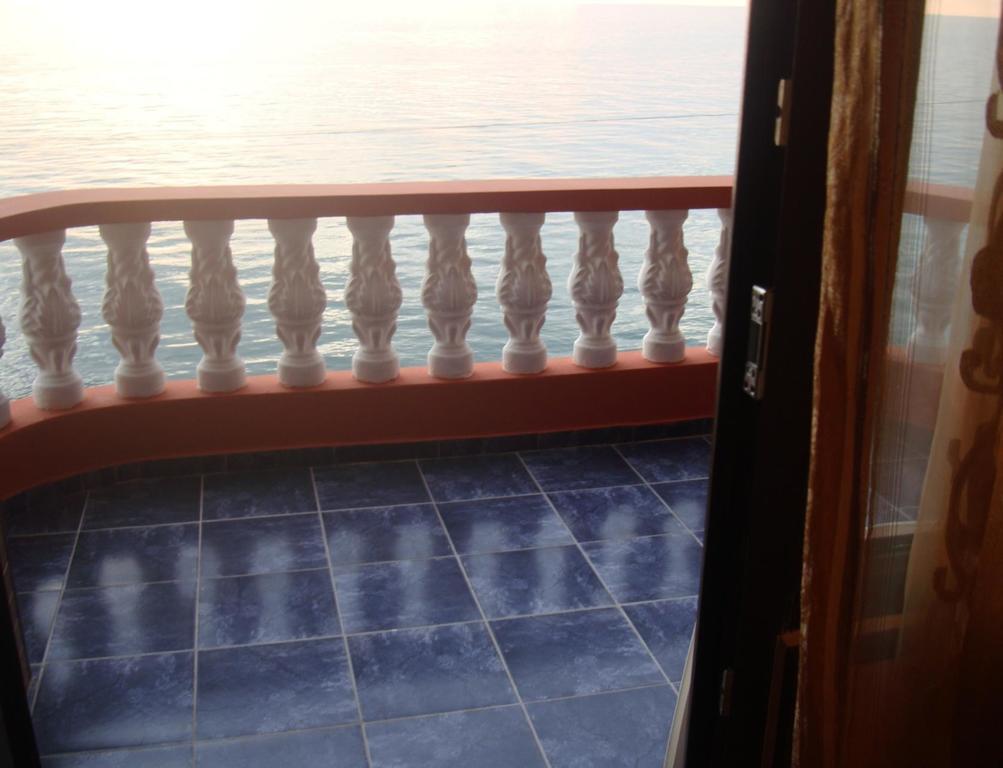 Guest House Rusalka Kobuleti Room photo